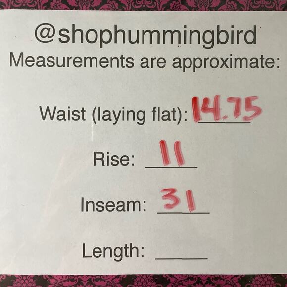 Nike Sportswear Polar Fleece Jogger Sweatpants Bronze Navy Orange SZ Small - Picture 10 of 11